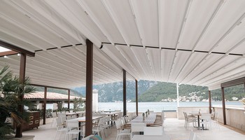 Adriatica Restaurant&BeachClub